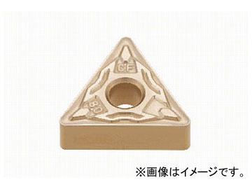 タンガロイ 旋削用M級ネガTACチップ TNMG160408-CF T5115(7067259) 入数：10個の通販は 12,100円