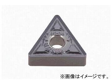 タンガロイ 旋削用M級ネガTACチップ COAT TNMG160408-HMM AH905(7067321) 入数：10個の通販は 12,100円