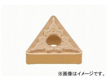 タンガロイ 旋削用M級ネガTACチップ CMT GT9530 GT9530 CNMG120404-11 CNMG12040411 （10個） タンガロイ タンガロイ 旋削用M級ネガTACチップ CMT GT9530 CNMG120408AFW