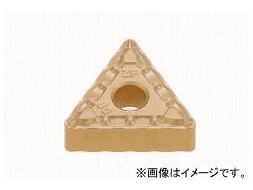 タンガロイ 旋削用M級ネガTACチップ CMT TNMG160404-ZF GT9530(7067071) 入数：10個の通販は