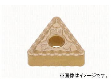 タンガロイ 旋削用M級ネガTACチップ CMT TNMG160404-ZM GT9530(7067097) 入数：10個の通販は 12,100円