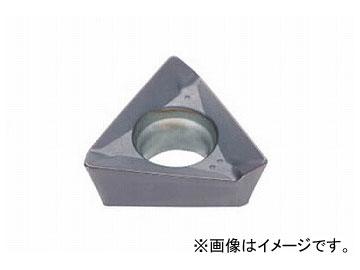 タンガロイ TACチップ TOMT150620PDER-MJ AH3135(7092709) 入数：10個