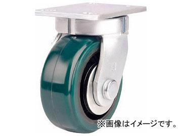 あすつく対応 「直送」 ＳＡＭＳＯＮＧ　ＣＡＳＴＥＲ ［TPYFL2］ 台車移動防止用ストッパー １５８〜２２７ｍｍ ポイント5倍 あすつく対応 「直送」 ＳＡＭＳＯＮＧ ＣＡＳＴＥＲ TP6657PALPBB