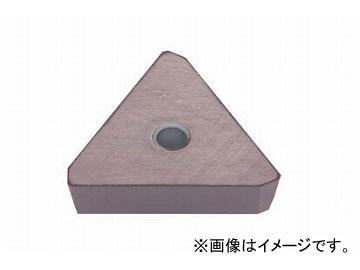 タンガロイ　荒　仕上げ　チップ Amazon.co.jp: タンガロイ チップ (10個) DCGT11T302FR-J10