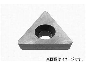 タンガロイ 旋削用G級ポジTACチップ CMT TPGA110202 NS9530(7067925) 入数：10個の通販は 12,100円