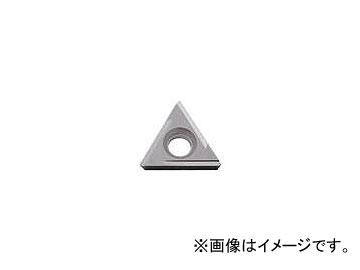 京セラ 旋削用チップ TN620 サーメット TPGH110304L-H TN620(7718811) 入数：10個