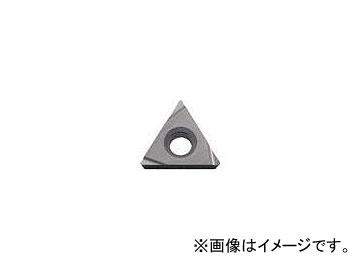 京セラ 旋削用チップ TN620 サーメット TPGH110304R TN620(7718781) 入数：10個