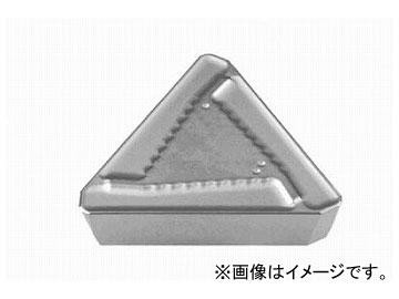 タンガロイ 転削用K.M級TACチップ TPMR2204PDSR-MJ T3130(7092792) 入数：10個