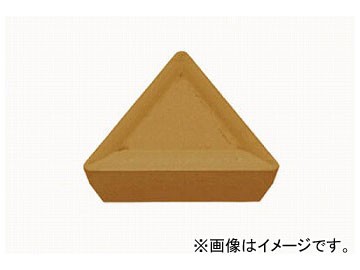 タンガロイ 旋削用M級ポジTACチップ CMT TPMR110304-23 NS9530(7069235) 入数：10個の通販は
