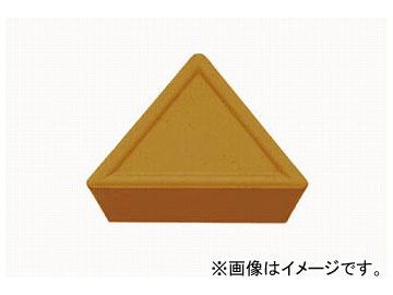 タンガロイ 旋削用M級ポジTACチップ CMT TPMR110308-24 NS9530(7069278) 入数：10個