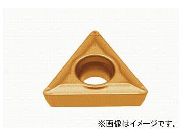 タンガロイ 旋削用M級ポジTACチップ CMT TPMT130308-23 NS9530(7070420) 入数：10個の通販は