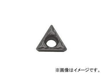 京セラ 旋削用チップ TN620 サーメット TPMT110308PP TN620(7718934) 入数：10個