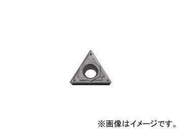 京セラ 旋削用チップ TN620 サーメット TPMT110308HQ TN620(7718888) 入数：10個