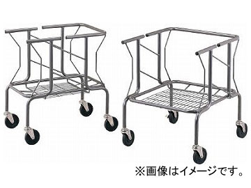 太幸 トラッシュカート TRD90(7640391)