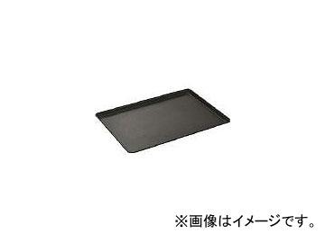 スギコ アルミテフロン加工シートパン T-SITF-S(7530919)の通販は