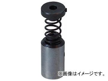 トラスコ中山 タップガイド M6.0用 TTG-6(7681984)の通販は 6,709円