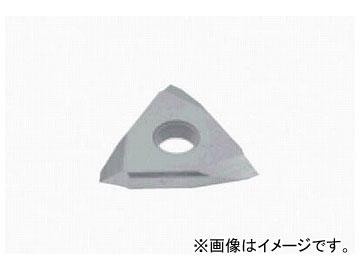 タンガロイ 旋削用ねじ切りTACチップ TTL42W-005 TH10(7092831) 入数：5個の通販は