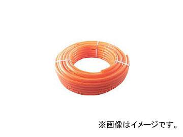 トラスコ中山 αウレタンブレードホース 11×16mm 20m TUB-1120(7599234)の通販は