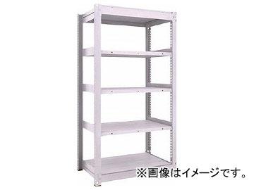 フクフジ FHJ用追加棚板(1枚) 幅900mmタイプ FHJ-TT8745 フクフジ FHJ用追加棚板（1枚） 幅1225mmタイプ FHJ-TT1245