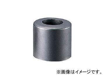 トラスコ中山 標準型ダイス 43mm 径28.0mm TUU-28.0(7608977)