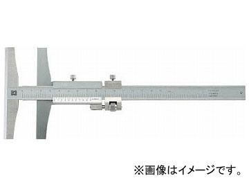 SK SK ケガキゲージ TVC-30ST(7584849)の通販は 25,410円