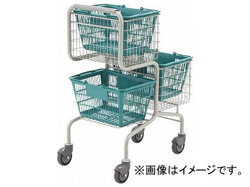 太幸 ロイヤルカート パールマイカ TY-205-PM(7640447)の通販は 19,682円