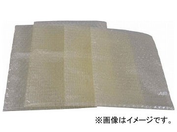 トラスコ中山 ゼラスト防錆エアセル袋 幅120×長さ165mm 入数：1袋(100枚) TZB-1216(7527161)の通販は