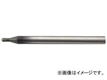 ユニオンツール 超硬エンドミル UDCLBF2010-0800(7723334)