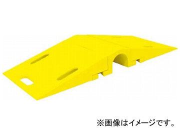 CHECKERS UHB4025用 トンネルコネクター UHB4045TC(7630778)