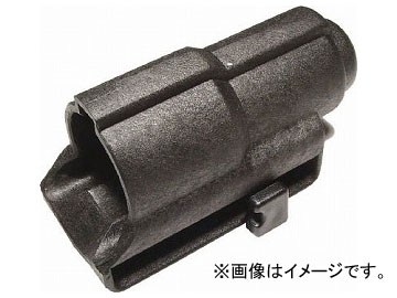SUREFIRE スピードホルスター V70(4905300) 7,509円