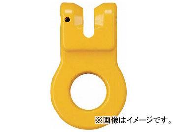 キトー チェンスリング（ピンタイプ） ツナギカナグVC VC2130(4946219)