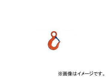 大洋 Vフック 3.2t VHK3.2(7531745)の通販は 6,703円