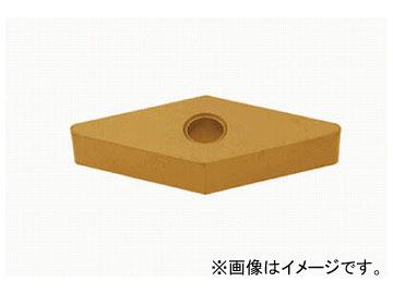 タンガロイ 旋削用M級ネガTACチップ VNMA160404 NS520(7093675) 入数：10個