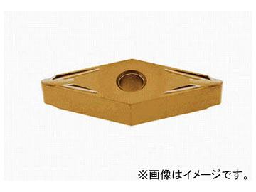 タンガロイ 旋削用M級ネガTACチップ VNMG160412-SS AH630(7094370) 入数：10個