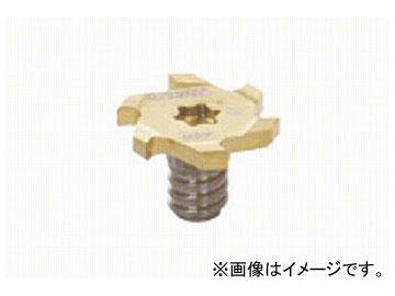 タンガロイ ソリッドエンドミル COAT VTB135W2.00C15-06S05(7101392) 入数：2本