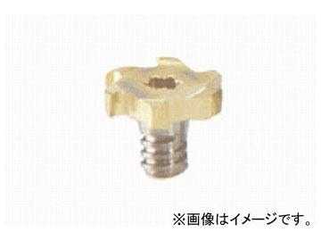 タンガロイ ソリッドエンドミル COAT VTB195W4.00R04-06S08(7101481) 入数：2本の通販は 20,108円