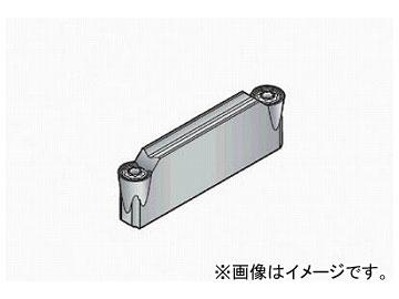 タンガロイ 旋削用溝入れTACチップ WGR40 NS9530(7094442) 入数：10個