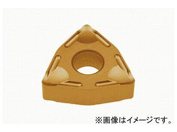 タンガロイ 旋削用M級ネガインサート WNMG060404E-SS AH630(7072309) 入数：10個の通販は