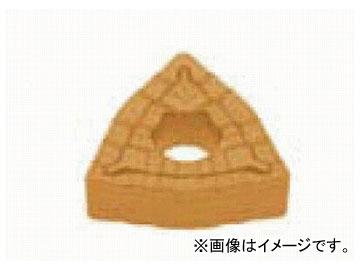 タンガロイ 旋削用M級ネガTACチップ WNMG080408-37 GH330(7073071) 入数：10個