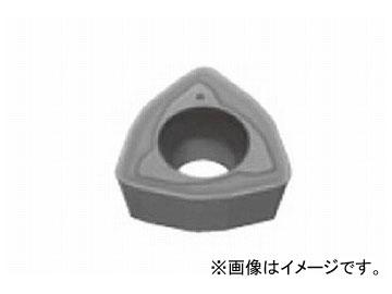 タンガロイ 転削用K.M級TACインサート AH730 タンガロイ 転削用K.M級TACインサート AH730 ( WPMT05H315ZPR-DML