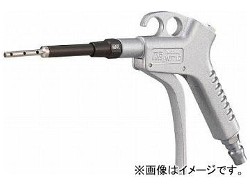 WTB マグスキマダスターガン WT71D-1MR6PS(7588143)