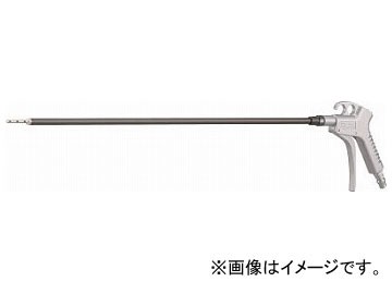 WTB マグスキマダスターガン WT71D-5MR6PS(7588208)の通販は