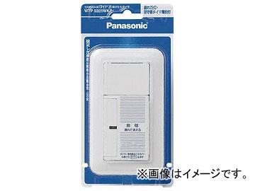 パナソニック コスモワイドあけたらタイマ WTP5331WKP(7632746)の通販は