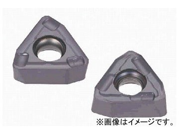 タンガロイ TACチップ WWMU08X408R-DS AH6030(7073933) 入数:10 タンガロイ TACチップ WWMU08X408R-DS AH6030(7073933) 入数:10