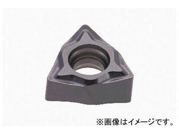 タンガロイ 旋削用G級ポジTACチップ WXGU040302ML-JSS AH725(7074107) 入数：10個