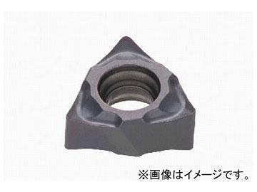 タンガロイ 旋削用G級ポジTACチップ WXGU040302L-SS KS05F(7074042) 入数：10個