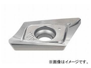 タンガロイ 転削用K.M級TACインサート AH730 タンガロイ 転削用K.M級TACインサート AH730 ( WPMT05H315ZPR-DML