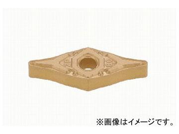タンガロイ 旋削用M級ネガTACチップ YNMG160408-ZF NS9530(7095643) 入数：10個