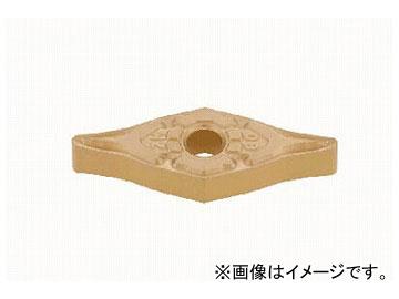 タンガロイ 旋削用M級ネガTACチップ YNMG160404-ZM NS9530(7095627) 入数：10個