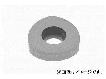 タンガロイ チップ (10個) AECW1403PESR NS740 (AECW1403PESRNS740) 《TACインサート》 タンガロイ チップ (10個) AECW1403PESR NS740 (AECW1403PESRNS740